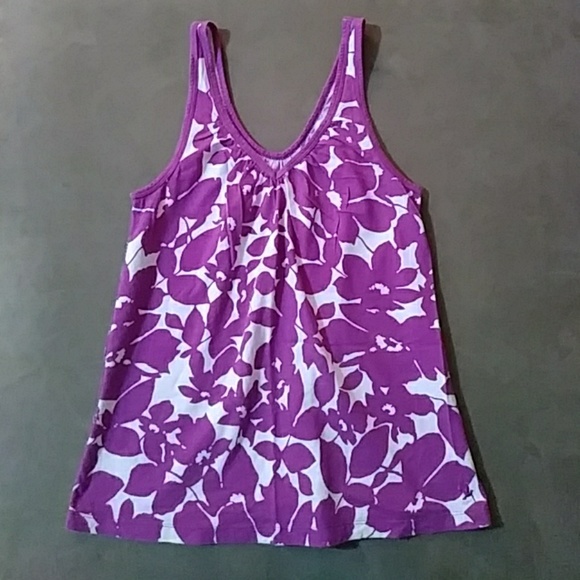 aerie Tops - Aerie tank top
